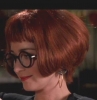 annie potts picture1