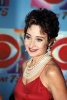 annie potts picture2