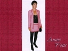 annie potts picture3