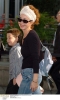 annie potts picture4