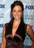 annie wersching image1