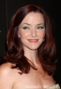 annie wersching image2
