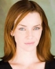 annie wersching image4