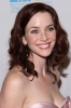 annie wersching img