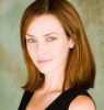 annie wersching photo2