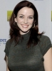 annie wersching pic