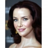 annie wersching pic1