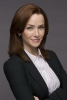 annie wersching picture