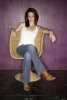 annie wersching picture1