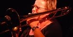 annie whitehead