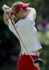annika sorenstam image2