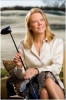 annika sorenstam image3