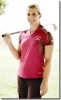 annika sorenstam image4