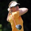 annika sorenstam img