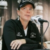 annika sorenstam photo