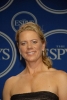 annika sorenstam photo1
