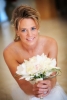 annika sorenstam photo2