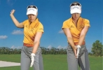 annika sorenstam pic