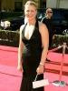annika sorenstam picture