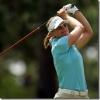 annika sorenstam picture2