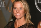annika sorenstam picture3