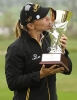 annika sorenstam picture4