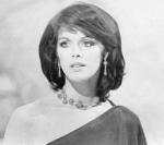 anny duperey