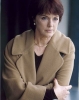 anny duperey image1