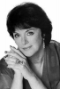 anny duperey img