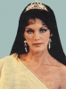 anny duperey photo