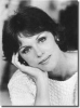 anny duperey photo1
