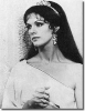 anny duperey pic1