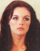 anny duperey picture