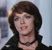 anny duperey picture1