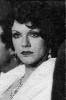 anny duperey picture3