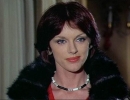 anny duperey picture4