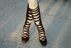 anouck lepere image2