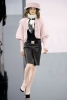 anouck lepere image4