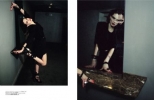 anouck lepere photo