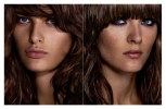 anouck lepere photo2