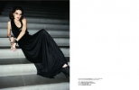 anouck lepere pic