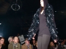 anouck lepere pic1