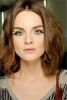 anouck lepere picture1