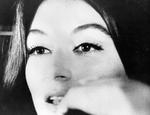 anouk aimee