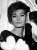anouk aimee image