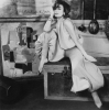 anouk aimee image1