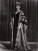 anouk aimee image2