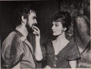 anouk aimee image3