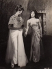 anouk aimee image4