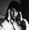 anouk aimee img